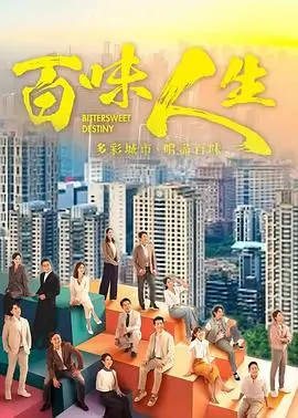 长夜拾光者热播电视剧全集免费观看