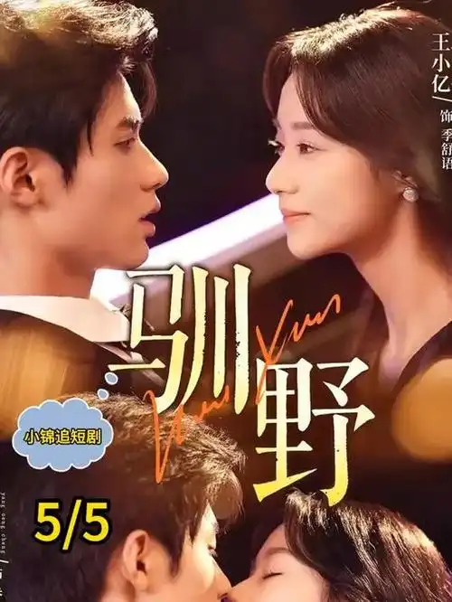 半城烟火半城雨年代剧全集免费在线观看