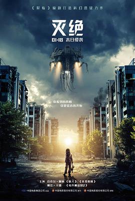 手机免费在线观看体验升级资讯配图